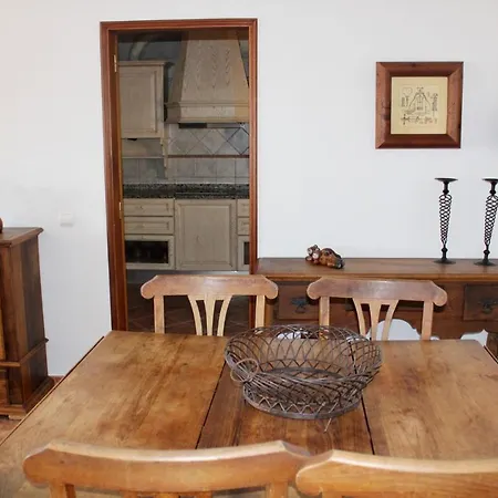 Casas De Mar - Casa Coral Appartement Olhão Buitenkant foto