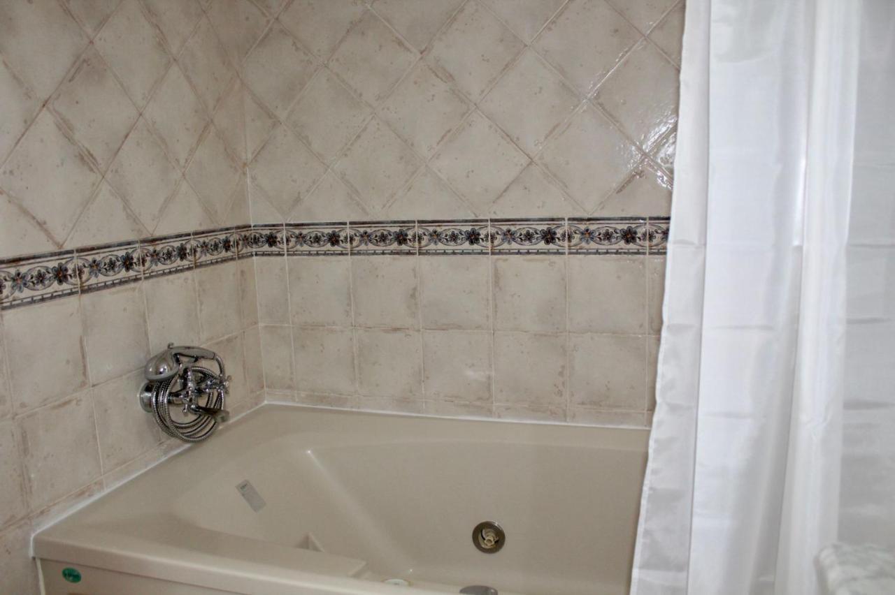 Casas De Mar - Casa Coral Appartement