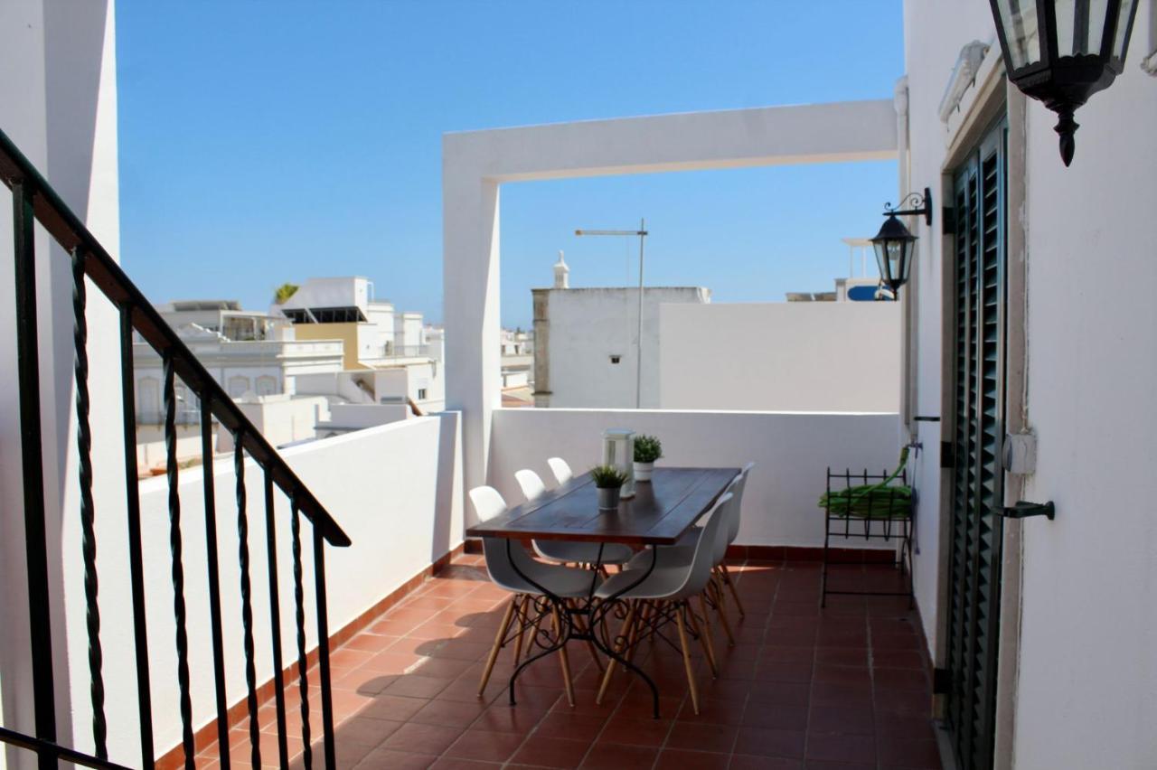 Apartment Casas De Mar - Casa Coral