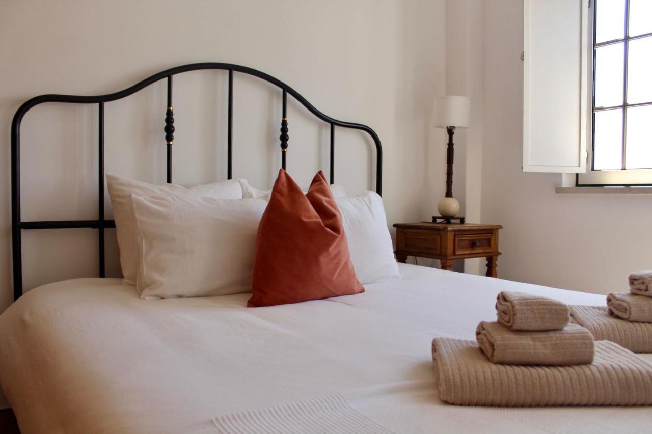 Casas De Mar - Casa Coral *