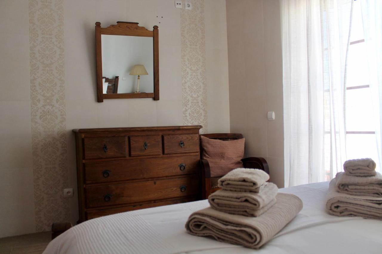 Casas De Mar - Casa Coral