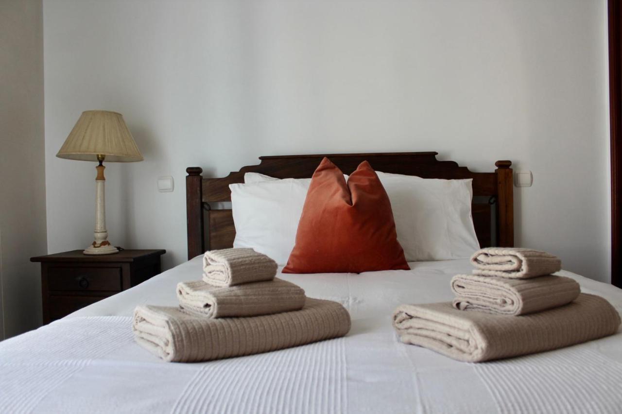 Casas De Mar - Casa Coral *
