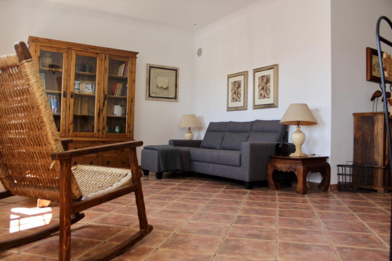 Apartment Casas De Mar - Casa Coral Olhao