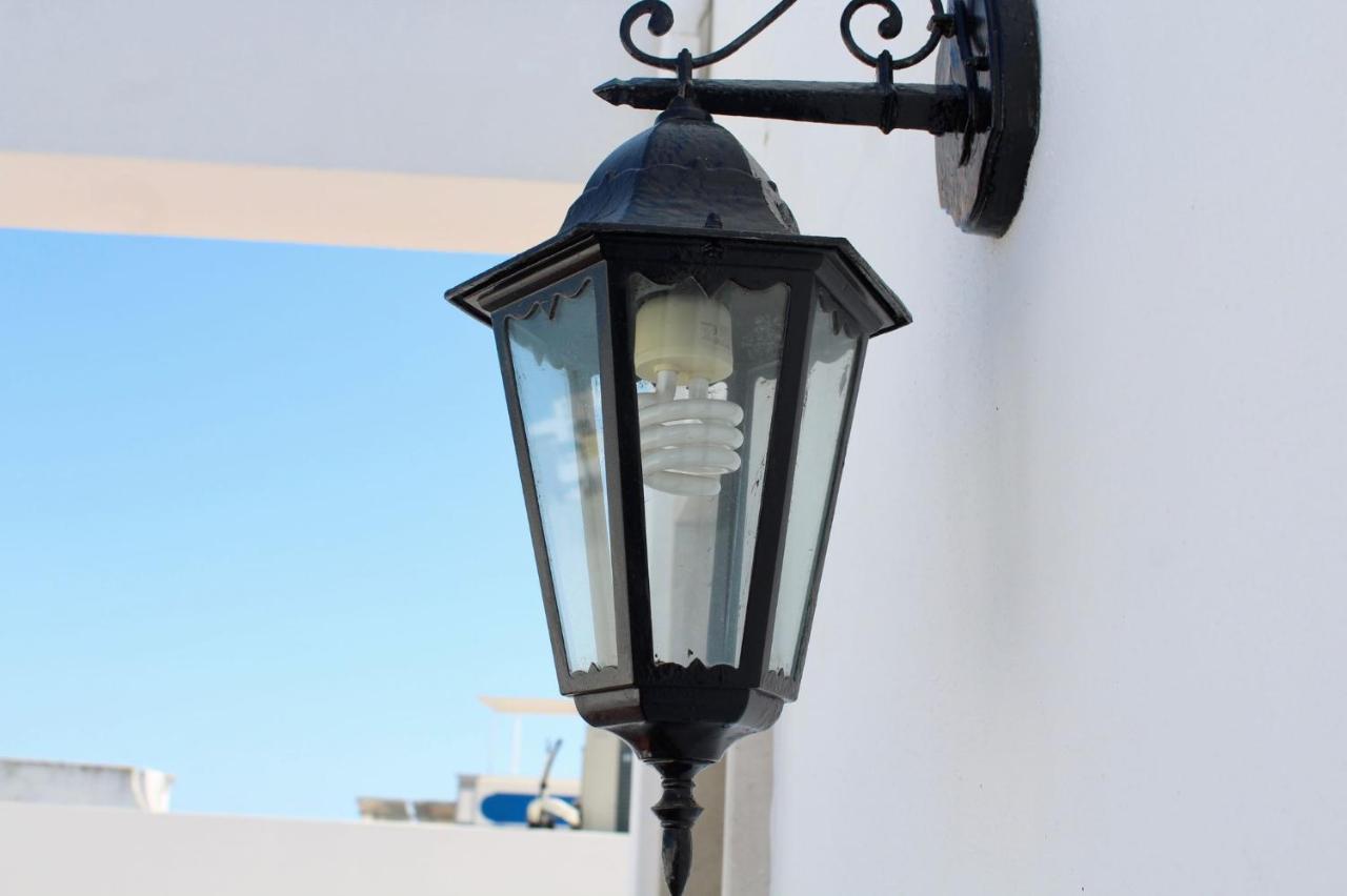 Apartment Casas De Mar - Casa Coral Olhao