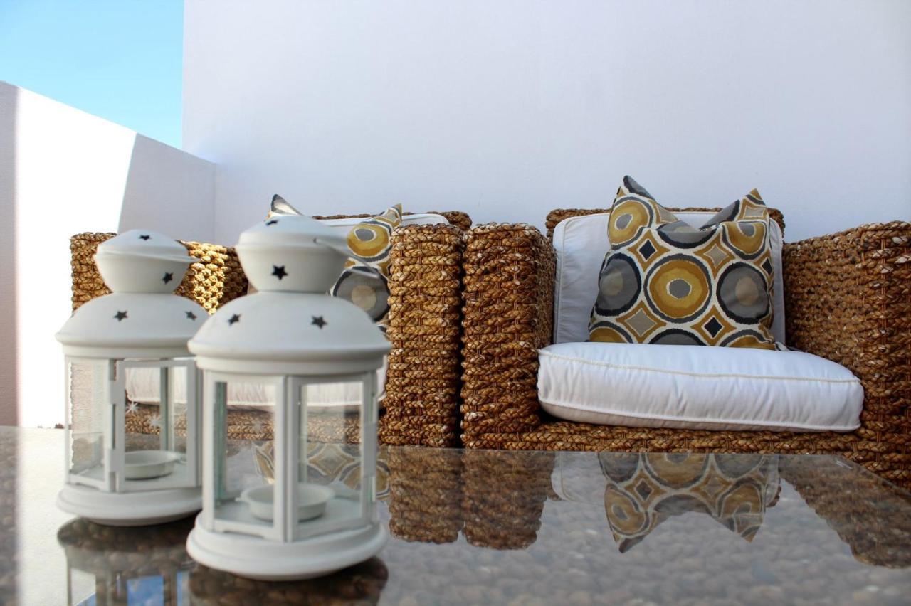Casas De Mar - Casa Coral * Olhao
