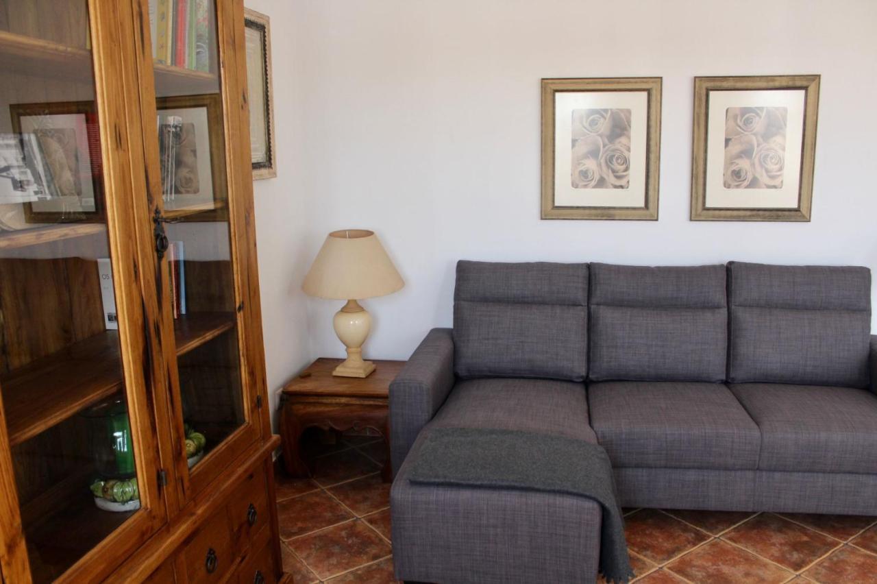 Casas De Mar - Casa Coral Apartment