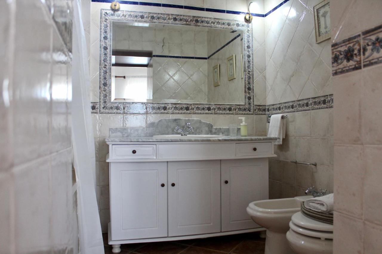 Casas De Mar - Casa Coral *