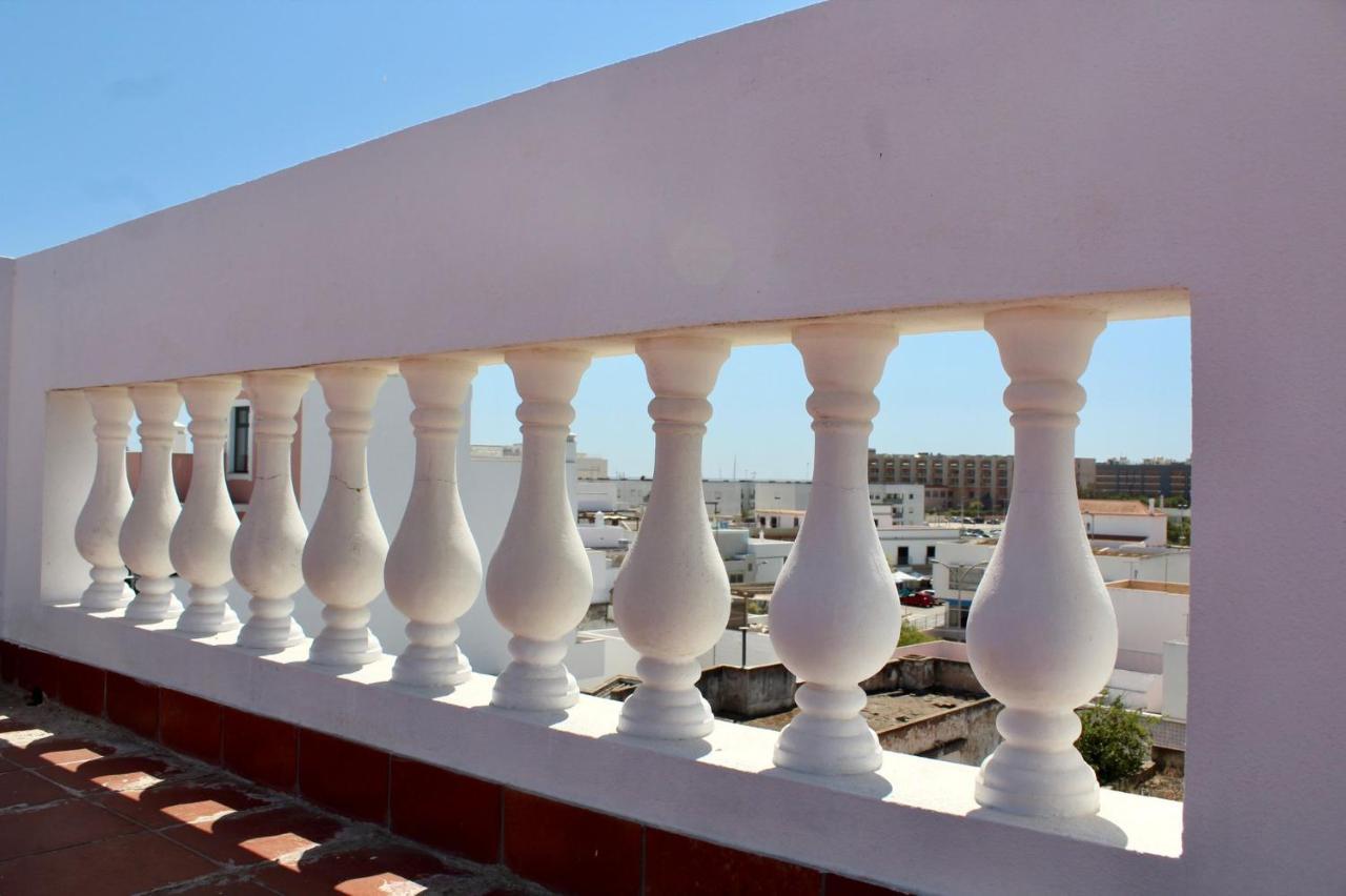 Apartment Casas De Mar - Casa Coral